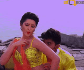 video2gif_20190116_115419-2020-1505154