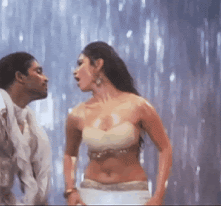 video2gif_20190116_184135-2020-7473111