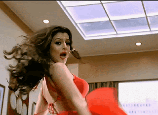 video2gif_20190117_150525-2020-7815118