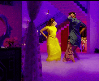 video2gif_20190124_083206-2020-5435074