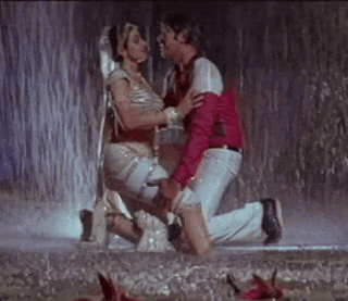 video2gif_20190125_195312-2020-1010843