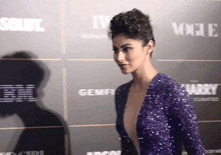 video2gif_20190207_235002-2020-7284634