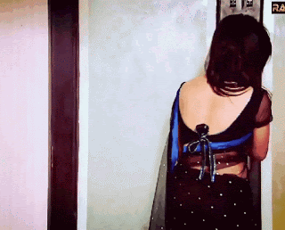 video2gif_20190301_222543-2020-4227764