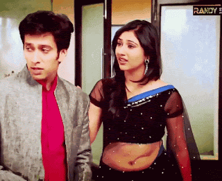 video2gif_20190301_225317-2020-1536104