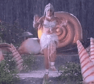 video2gif_20190318_103808-2020-3354348