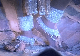 video2gif_20190318_104217-2020-8327506