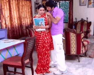 video2gif_20190321_211835-2020-4865753