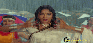 video2gif_20190324_093303-2020-1540529