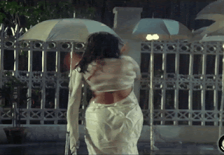 video2gif_20190324_195723-2020-9043884