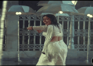 video2gif_20190324_200258-2020-3277066