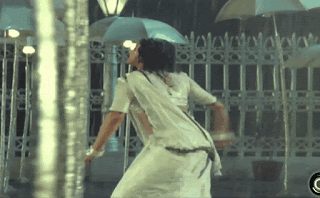 video2gif_20190324_202708-2020-7983607