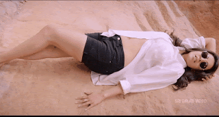 video2gif_20190407_144831-2020-9695547