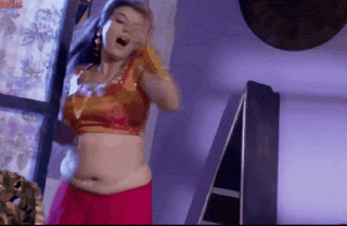 video2gif_20190412_091040-2020-5133630