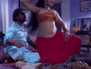 video2gif_20190412_093341-2020-9893289