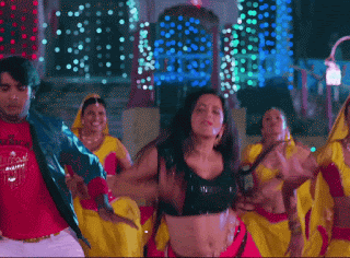 video2gif_20190422_222452-2020-2814216