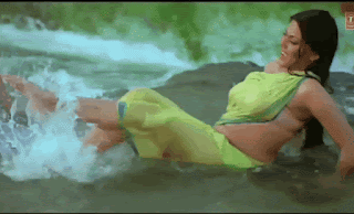 video2gif_20190428_102411-2020-8961415