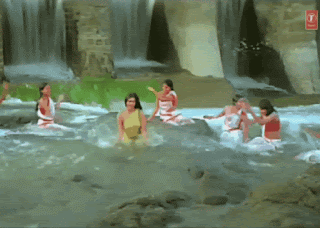 video2gif_20190428_104806-2020-1428601