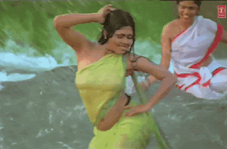 video2gif_20190428_105031-2020-5678387