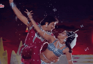 video2gif_20190530_073902-2020-8468374