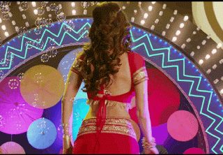 video2gif_20190607_183833-2020-2939367