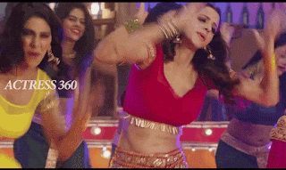 video2gif_20190607_184723-2020-2203290