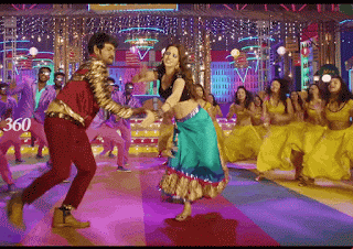 video2gif_20190607_185052-2020-1333041