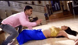 video2gif_20190619_023805-2020-7353269