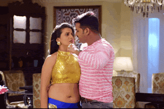 video2gif_20190619_024049-2020-8152915