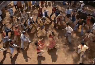 video2gif_20190625_200611-2020-5340312