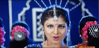 video2gif_20190625_225051-2020-1196817