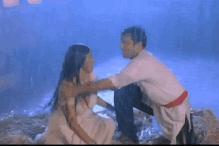 video2gif_20190707_204048-2020-5021844