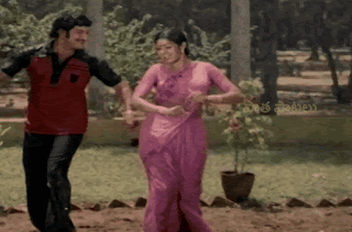 video2gif_20190717_121911-2020-2606824