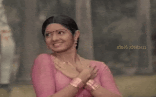 video2gif_20190717_122301-2020-3899888