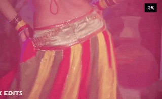 video2gif_20190923_184451-2020-7003071