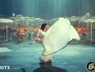 video2gif_20190924_171702-2020-3192752