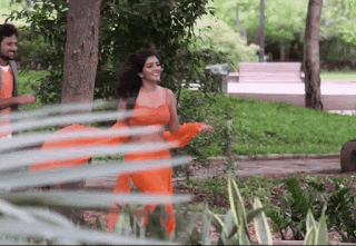 video2gif_20190927_213758-2020-3165809