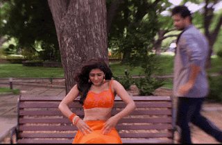 video2gif_20190927_214010-2020-4488477