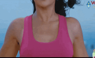 video2gif_20191002_224254-2020-8970461