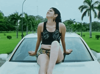 video2gif_20191002_225347-2020-9385664