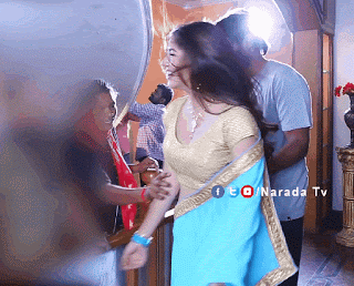 video2gif_20200129_122338-2020-1491426