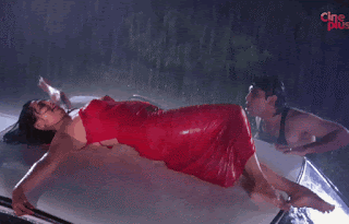 video2gif_20200302_083043-2020-4483530