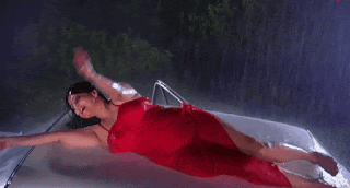 video2gif_20200302_083346-2020-3080046