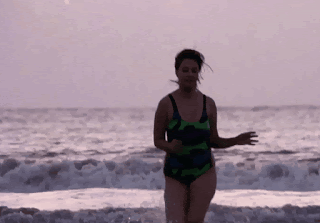 video2gif_20200309_121856-2020-3370481