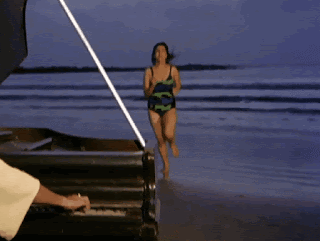 video2gif_20200309_122242-2020-1943020