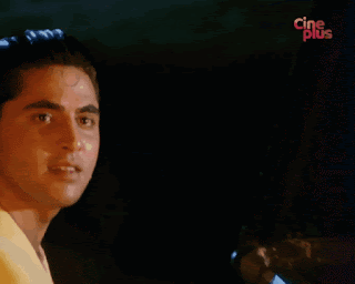 video2gif_20200309_122502-2020-4660557