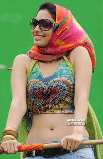 18734051918ceb9099b7e11ac37f59c36d1b2f8a-2020-5515520