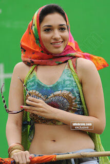 1873406109520cb427363f24ea39531715df6649-2020-9783334