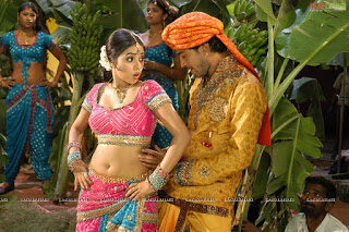 19-32-53-seema-tapakai-allari-naresh-poorna-high-resolution1-2020-6393833