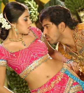 19-34-33-seema_tapakai_movie_stills-2020-8867930