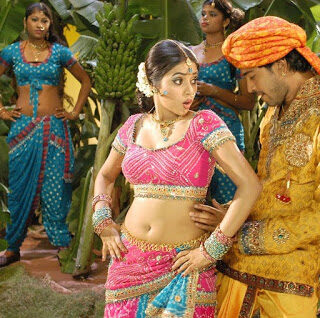 19-34-45-poorna252bin252bseema252btapakai252bmovie252bstills252b2-2020-6351258